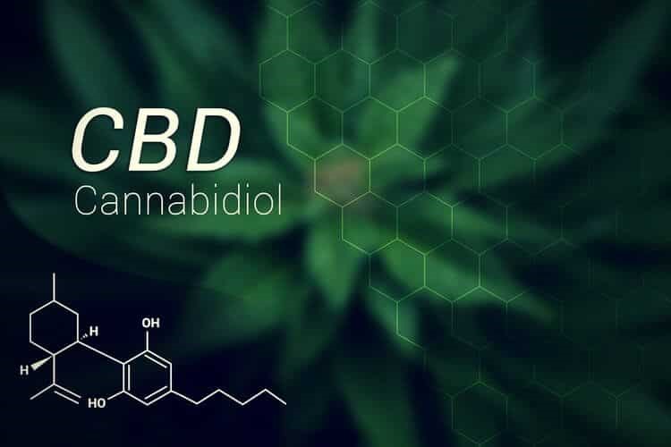 CBD Oil Inhaler Shingleton 
      MI 49884